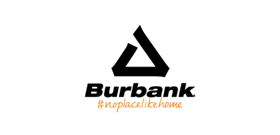 Customer1_logo