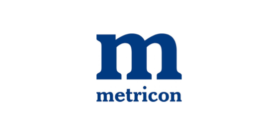 Customer4_logo