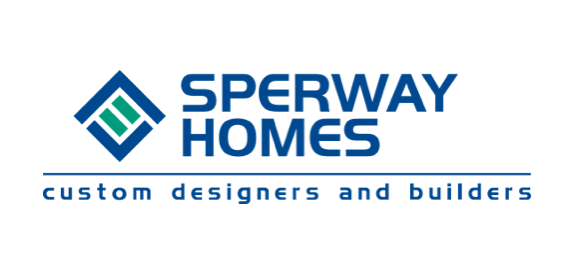 Customer6_logo
