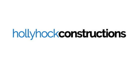 Customer7_logo