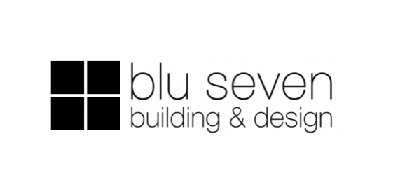 Customer8_logo